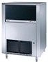 ЛЬДОГЕНЕРАТОР CB 1265W Brema 84102 - фото 5504204