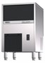 ЛЬДОГЕНЕРАТОР Brema CB 416A HC (R290) 84117 - фото 5504225