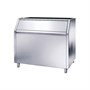 БУНКЕР для льдогенераторов Brema BIN 200*M250 84119 - фото 5504228