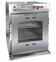 ПЕЧЬ низкотемпературная ROBOLABS ISTOMA-EM 10GN2/1, 190л (170122) 84134 - фото 5504249