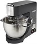 Миксер планетарный настольный Hamilton Beach CPM800-CE 84149 - фото 5504271