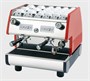 КОФЕМАШИНА - автомат La Pavoni PUB2VN 2 Group Compact черная (PUB2VN2041EU) 84239 - фото 5504413