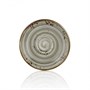 Блюдце d 12 см кофейное Supreme" By Bone [81229483]" 84265 - фото 5504452