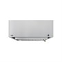 Зонт коробчатый островной Luxstahl ЗКЦ 2000х2200 84269 - фото 5504458
