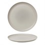 Тарелка c бортом d 16 см Light Grey Noble [81229582] 84352 - фото 5504577