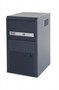 ЛЬДОГЕНЕРАТОР Brema CB 184A HC ABS (R290) 84383 - фото 5504624