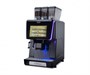 КОФЕМАШИНА - суперавтомат GAGGIA LA RADIOSA 2ES3RM (962760) (водопровод, натур. молоко,2 к.м.+шок) 84386 - фото 5504628
