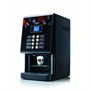 КОФЕМАШИНА - суперавт. SAECO PHEDRA EVO Cappuccino (нат. и порош. молоко, водопровод) (9J0688/9J0888) 84443 - фото 5504715