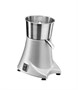 Соковыжималка для цитрусовых  VIATTO VA-CJ6 84444 - фото 5504716