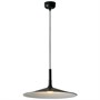 Подвесной светильник Moderli V2220-PL Metrix 84522 - фото 5504843