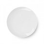 ТАРЕЛКА без бортов 7'' 178мм ''Tvist Ivory'' [RSL-MP 7]" 84549 - фото 5504891