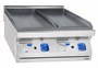 ГАЗОВЫЙ аппарат контактной обработки ГАКО-80/2Н-Ч-01 (21000002716) 84558 - фото 5504904