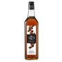 Сироп 1883 Maison Routin Арахис карамелизированный (Caramelised Peanut), 1 литр [81230019] 84673 - фото 5505083