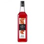 Сироп 1883 Maison Routin Апельсин красный (Blood Orange), 1 литр [81230061] 84684 - фото 5505099