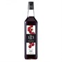 Сироп 1883 Maison Routin Вишня (Cherry), 1 литр [81230014] 84691 - фото 5505109