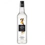 Сироп 1883 Maison Routin Гоголь-моголь (Eggnog), 1 литр [81230041] 84693 - фото 5505111