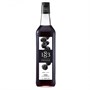 Сироп 1883 Maison Routin Ежевика (Blackberry), 1 литр [81230053] 84699 - фото 5505120