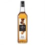 Сироп 1883 Maison Routin Жареный фундук (Roasted Hazelnut), 1 литр [81230056] 84701 - фото 5505123