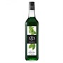 Сироп 1883 Maison Routin Зеленая мята (Green Mint), 1 литр [81230049] 84703 - фото 5505125
