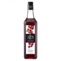 Сироп 1883 Maison Routin Клюква (Cranberry), 1 литр [81230025] 84727 - фото 5505166