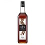 Сироп 1883 Maison Routin Корица (Cinnamon), 1 литр [81230009] 84728 - фото 5505168