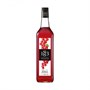 Сироп 1883 Maison Routin Красная смородина (Redcurrant), 1 литр [81230280] 84730 - фото 5505171