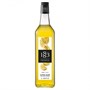 Сироп 1883 Maison Routin Лимон желтый (Yellow Lemon), 1 литр [81230021] 84733 - фото 5505175