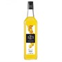 Сироп 1883 Maison Routin Манго (Mango), 1 литр [81230046] 84736 - фото 5505179