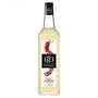 Сироп 1883 Maison Routin Перец кайенский острый (Spicy Cayenne Pepper), 1 литр [81230261] 84746 - фото 5505192