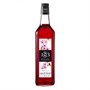 Сироп 1883 Maison Routin Цветок вишни (Cherry Blossom), 1 литр [81230282] 84767 - фото 5505221