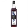 Сироп 1883 Maison Routin Черника (Blueberry), 1 литр [81230054] 84771 - фото 5505227