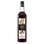 Сироп 1883 Maison Routin Черничный маффин (Blueberry Muffin), 1 литр [81230052] 84772 - фото 5505228