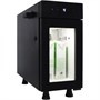 ХОЛОДИЛЬНИК для молока Dr.coffee PROXIMA BR9CI (F12) (2000123920214) 84776 - фото 5505234