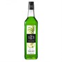 Сироп 1883 Maison Routin Яблоко зеленое (Green Apple), 1 литр [81230076] 84795 - фото 5505263