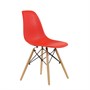 Стул Barneo N-12 Superior красный (10шт/кор) (95760) 84914 - фото 5505449