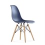 Стул Barneo N-12 Superior темно-синий (10шт/кор) (95757) 84920 - фото 5505460