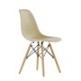 Стул Barneo N-12 WoodMold Eames style бежевый (95210) 84922 - фото 5505464