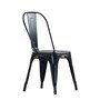 Стул Barneo N-240 Tolix style все цвета RAL (N240 RAL) 84938 - фото 5505493
