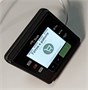 Терминал безналичной оплаты V20 \ монитор QR кода чека 84966 - фото 5505540