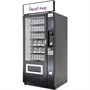 УНИВЕРСАЛЬНЫЙ ТОРГОВЫЙ АВТОМАТ SM VENDOR (6367) 85030 - фото 5505631