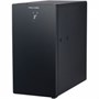 ХОЛОДИЛЬНИК для молока CARIMALI FRIDGE SC08 85059 - фото 5505674