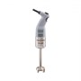 МИКСЕР ROBOT COUPE MICROMIX 34900 85140 - фото 5505805