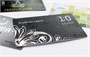 Система VendShop CARD 85143 - фото 5505809