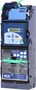 Монетоприемник с функцией выдачи сдачи ICT CC6100 MDB 85147 - фото 5505815
