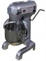 МИКСЕР ПЛАНЕТАРНЫЙ GASTROMIX B 30C 380V 85268 - фото 5506017