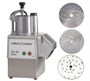 ОВОЩЕРЕЗКА ROBOT COUPE CL50 ULTRA PIZZA 1Ф. 2027 (D6108) 85273 - фото 5506023