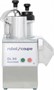 ОВОЩЕРЕЗКА ROBOT COUPE CL50 GOURMET 1Ф. (96754) 85274 - фото 5506025