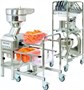 ОВОЩЕРЕЗКА ROBOT COUPE CL60 РАБОЧАЯ СТАНЦИЯ (B4797) 85275 - фото 5506026