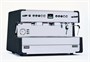 Кофемашина-автомат мультибойлерная CIME CO-05 A 2GR MB (2 высокие группы) (ЯЯЯ085718) 85290 - фото 5506046