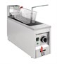 ФРИТЮРНИЦА электрическая ROBOLABS RoboFry ECT1 85296 - фото 5506056